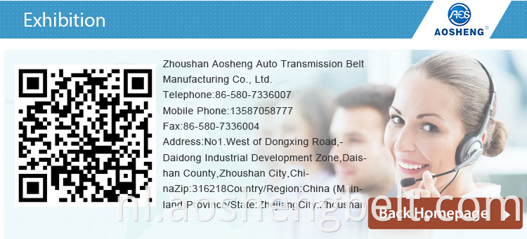 auto-onderdelen 901047 cvt ketting 50-60288-10 w210 motor machines riem riem correa spanrol met ce-certificaat: